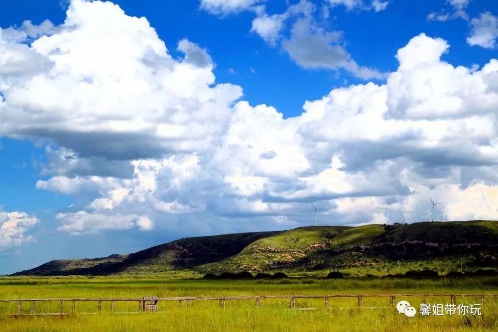 小长假天气晴好正是踏春好时节,小长假天气晴好出游踏青好时机