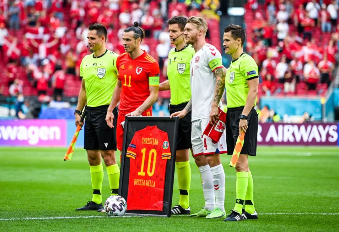 全网竞猜2024欧洲杯加时算吗,欧洲杯竞彩比分都是90分钟吗