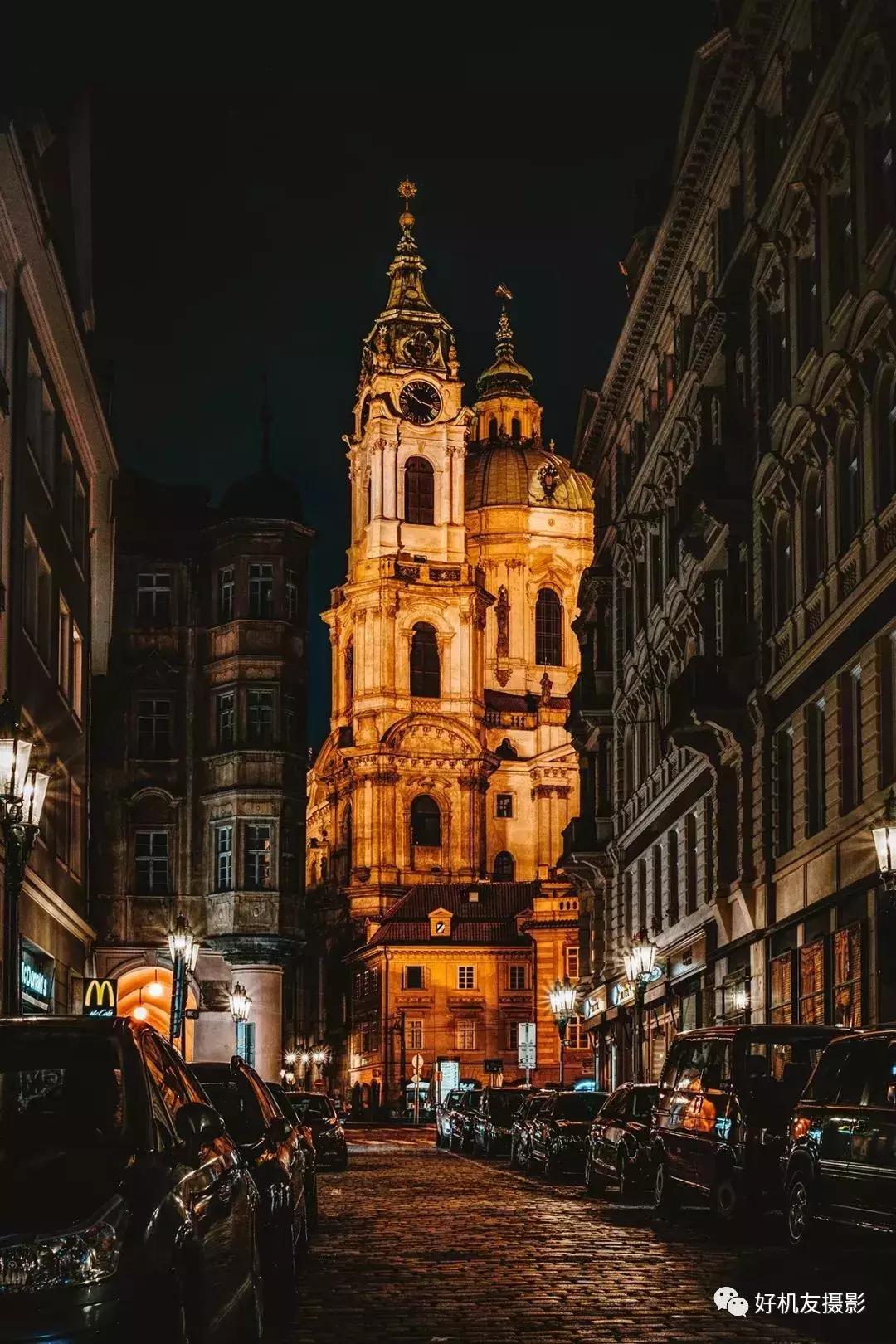 为什么说底大一级压死人,底大一级压死人谁说的