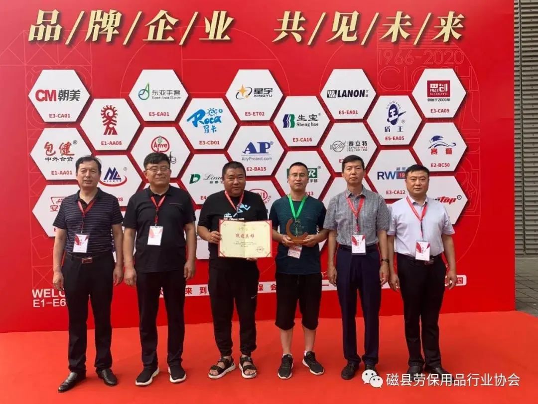 乘风破浪的基层工作者,乘风破浪的维和军人