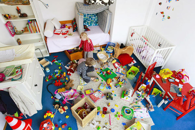 2岁孩子误食502胶水,妈妈明智的处理方式,连医生都为她点赞