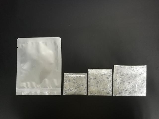 如何解决摄像头起雾,室外摄像头起雾怎么回事