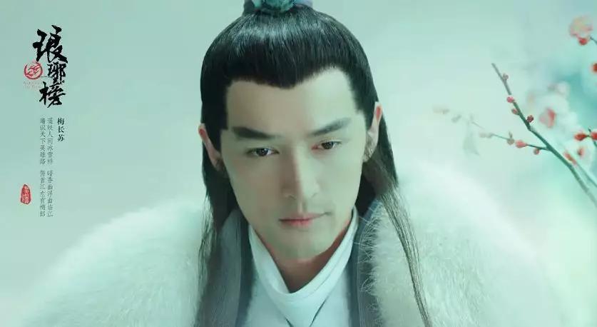 网友重复刷的国产剧前二十,那些每年都值得刷一遍的剧