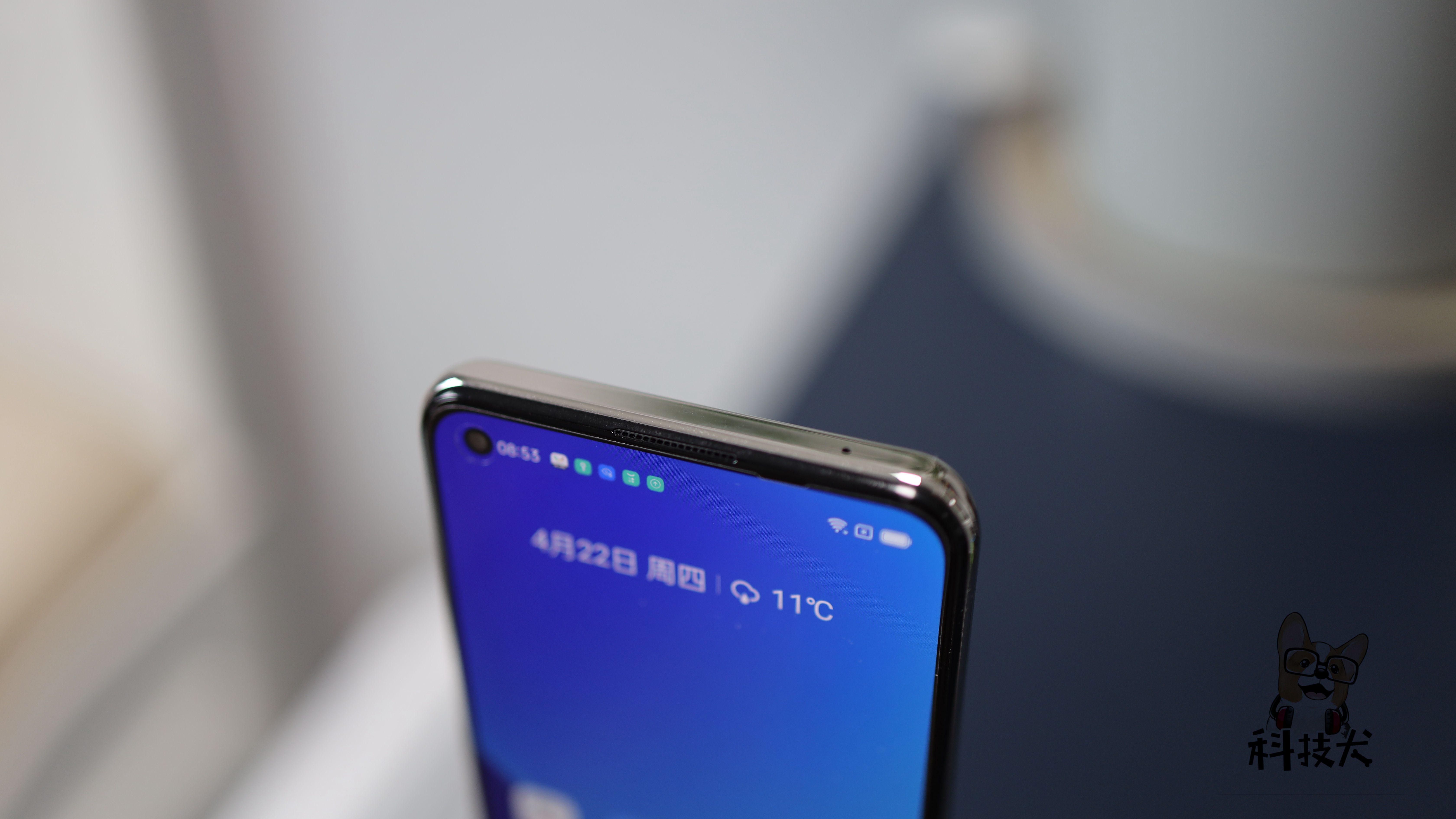 realme真我手机哪三款值得购买,realme618折扣