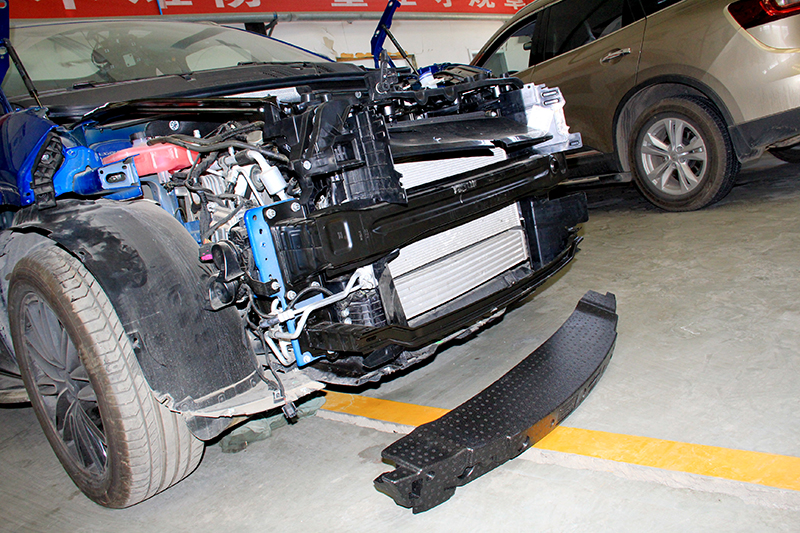 宝能汽车有发展前景吗,宝能新能源汽车能成功吗