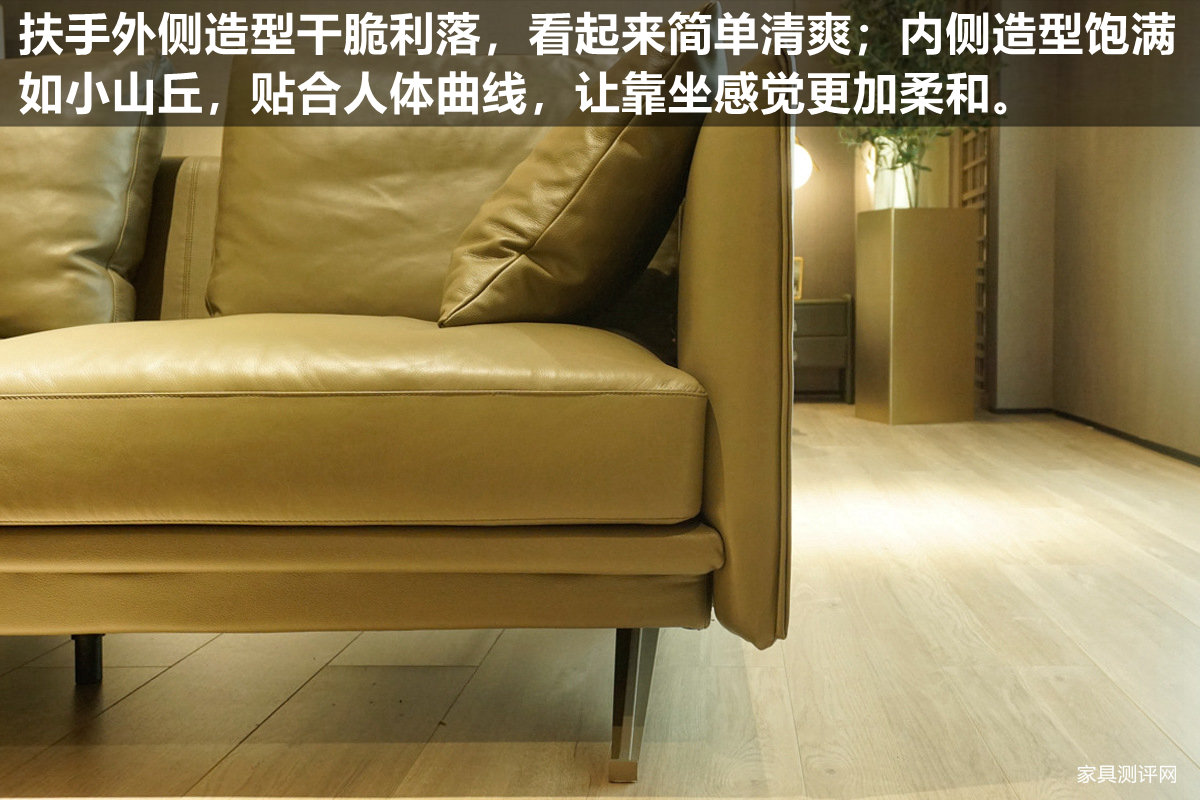 格调沙发品牌推荐,格调沙发十大名牌排名