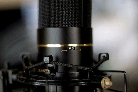 对于声卡你了解多少,声卡深度了解