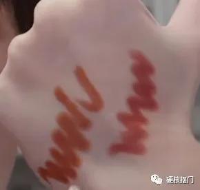 口红种草大牌夏季,口红种草好物推荐