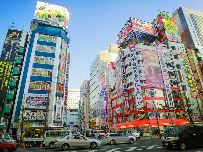 除了马桶盖还在日本买什么,日本购物清单大全家用