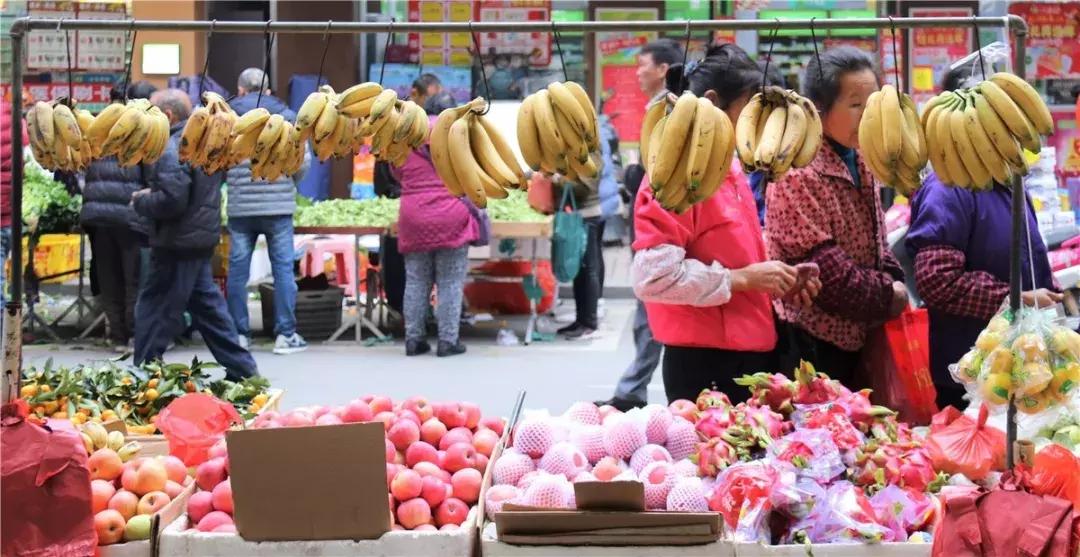 你以为的清远vs现实中的清远,生活在广东清远的真实感受