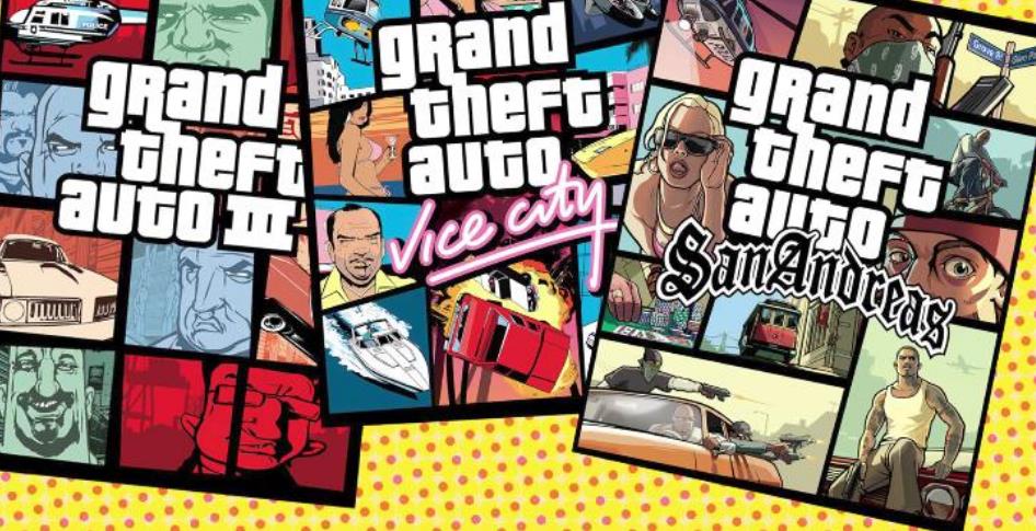 战地2042登顶steam全球热销榜,steam战地2042值得购买吗