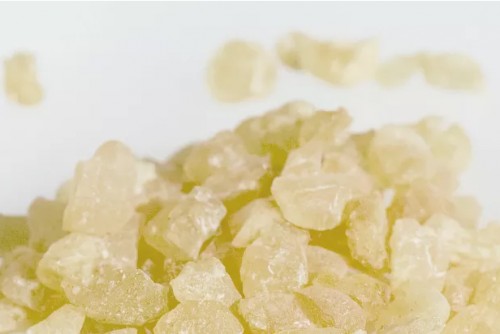 幽门螺杆菌会使人导致口中有异味,口中有异味查幽门螺旋杆菌正常