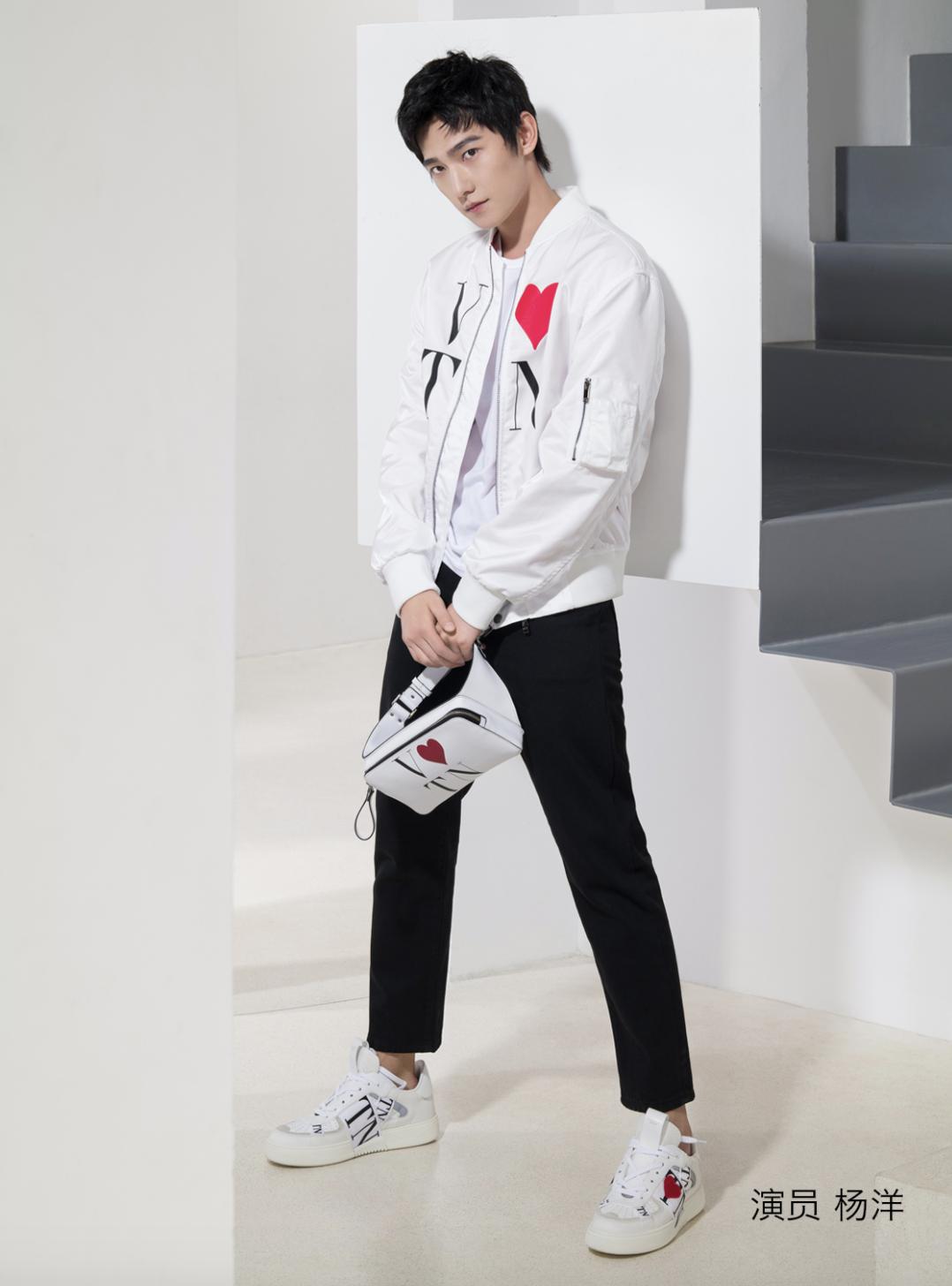 情人节最新款的包包,七夕最热的女士包包