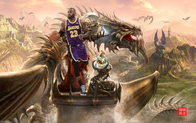 篮球比赛蓝色算是浅色吗,篮球比赛用什么颜色的球