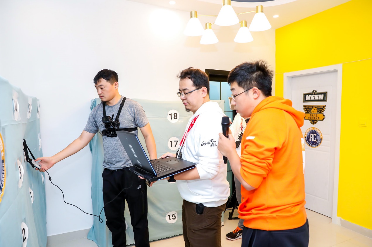 住酒店检测摄像头小程序,住酒店检查摄像头app苹果