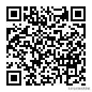 坐落在昆明西山脚下的一条美食街,云南昆明十大美食街