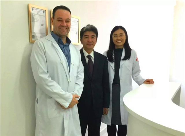 巴西的真实现状,巴西的贫民窟到底有多残酷