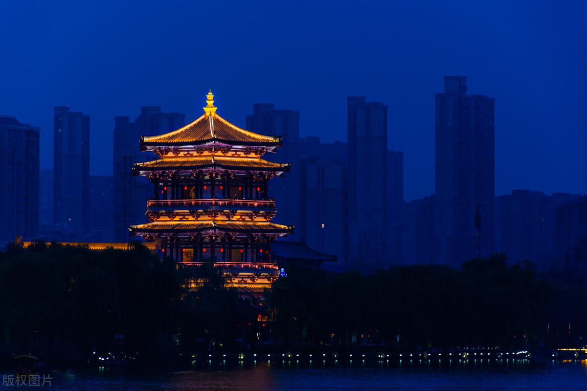 河南省5a景区免门票,北京5a景区门票