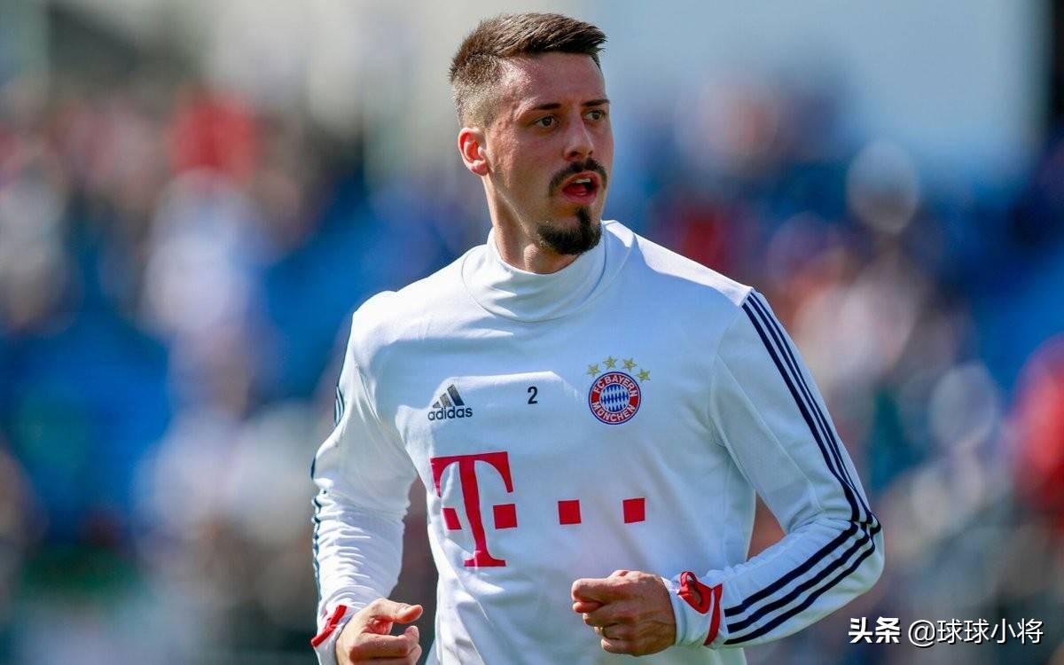 北京国安输过天津泰达吗,天津泰达vs北京国安大规模冲突