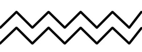 泫雅同款小方包,泫雅同款格子包