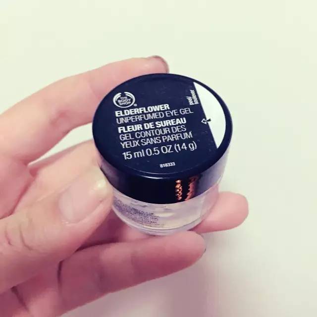 十大公认的便宜又好用的眼霜,我用过最好用的15款眼霜