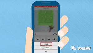 小心虚假买卖骗局微信,微信代购怎么防止被骗