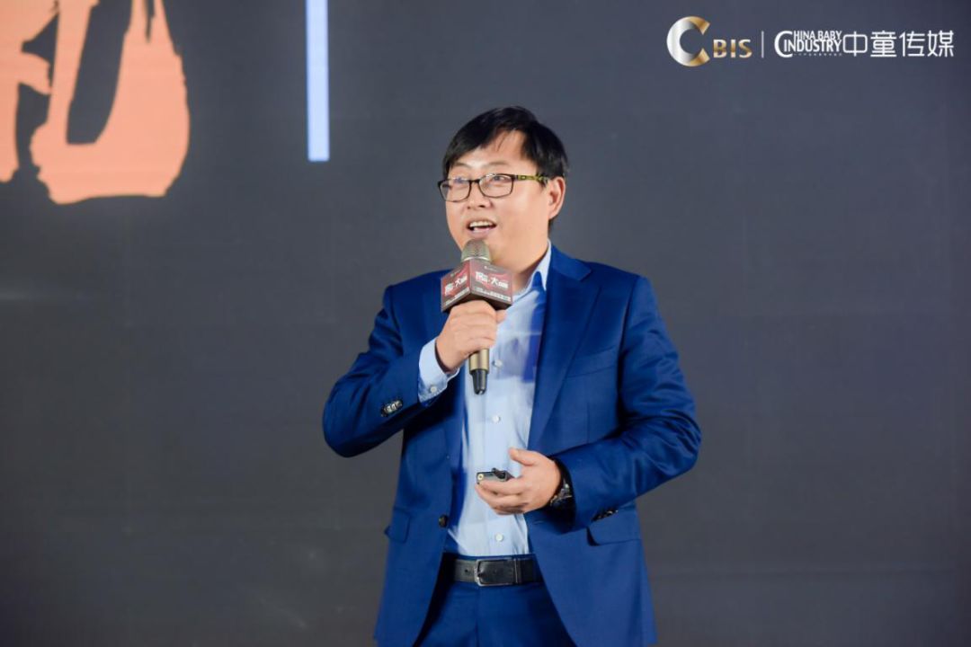 第20届cbme母婴展会,第19届cbme中国孕婴童展