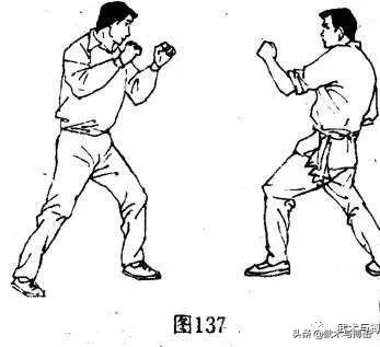 卸骨术基本功之卸骨手法图解,卸骨术卸胳膊视频