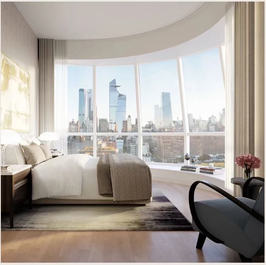 毛坯地板发霉变黑怎么处理,复合地板发霉变黑怎么处理