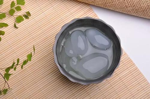 世界这么大你知道有几种水果吗,世界上都有哪些可以吃的水果