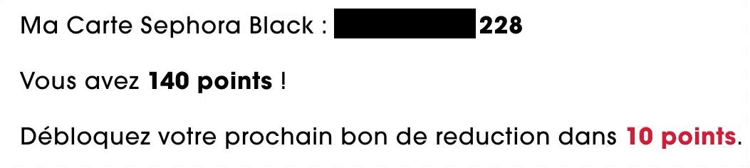 丝芙兰门店无会员卡可享受八折吗,丝芙兰会员卡有哪些
