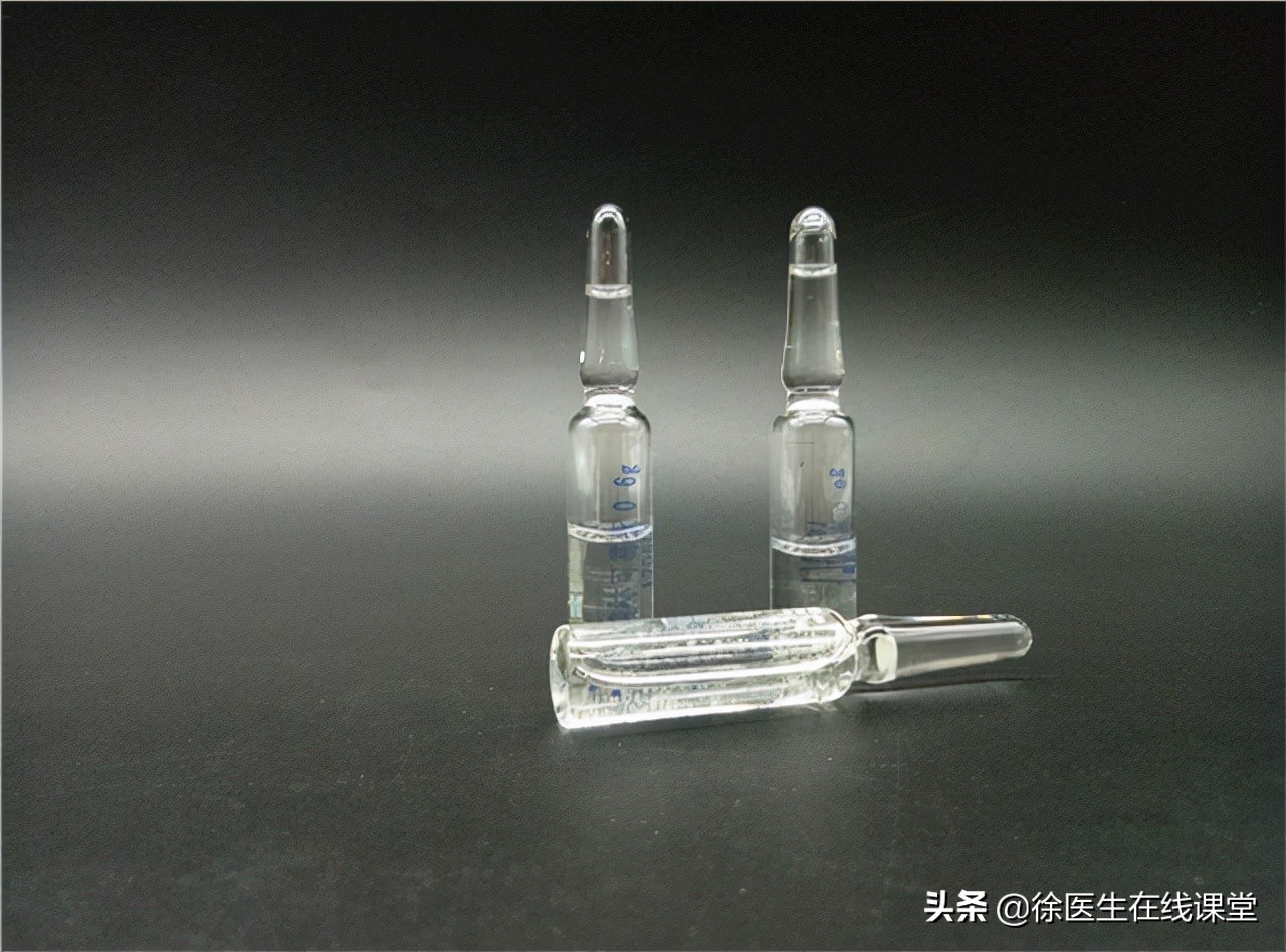 血粘度高吃脂必妥管用吗,血粘度偏高吃阿司匹林吃多久停药