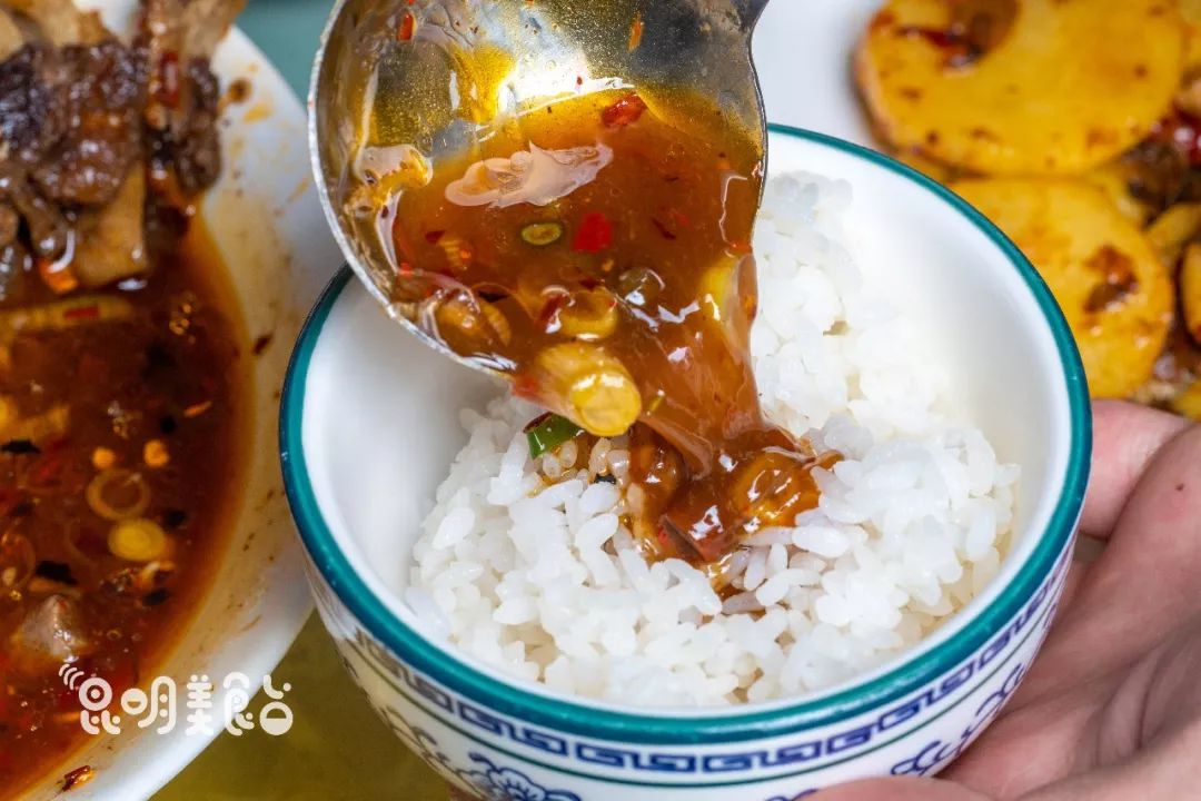 云南发展最快的县级市,云南发展最快的市