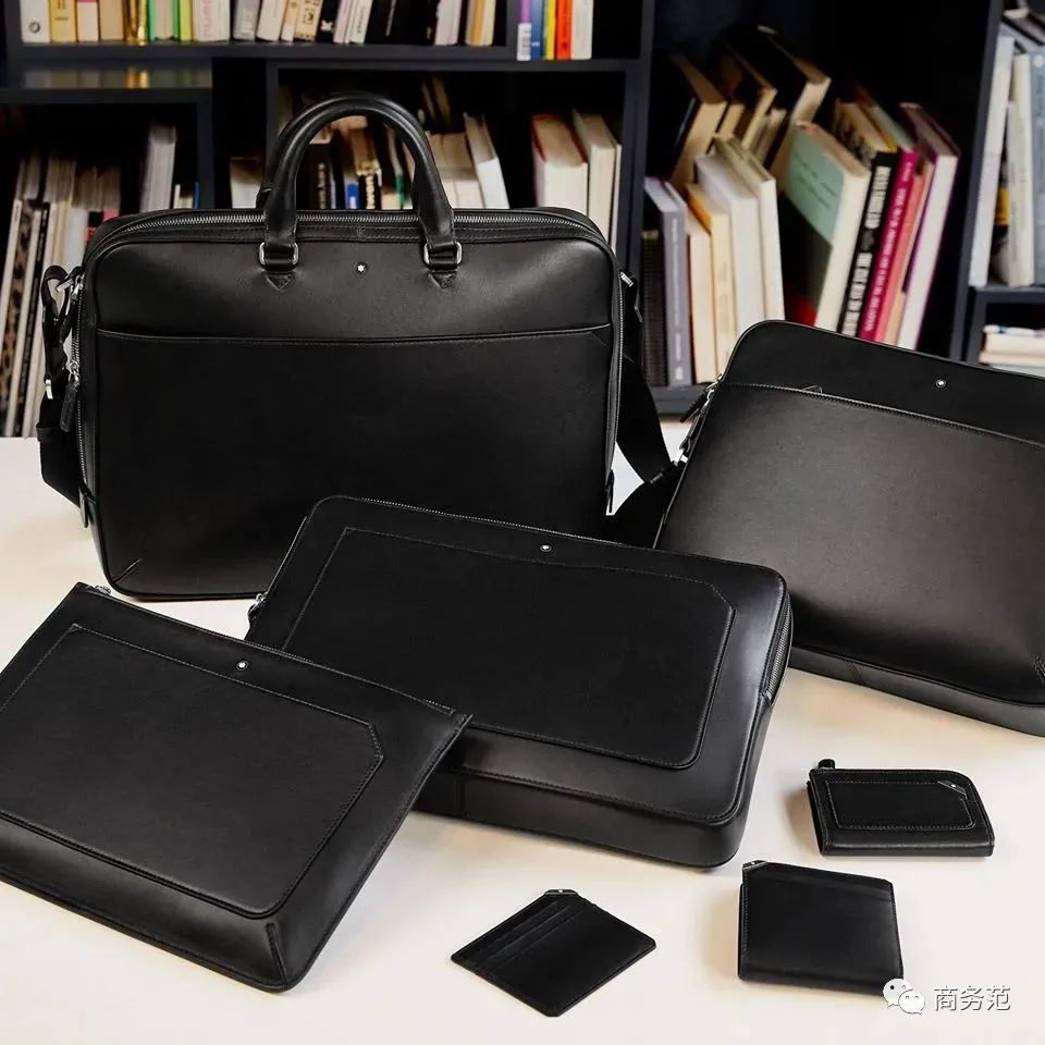 职业男士如何选择属于你的公文包,男斜挎公文包品牌排行榜