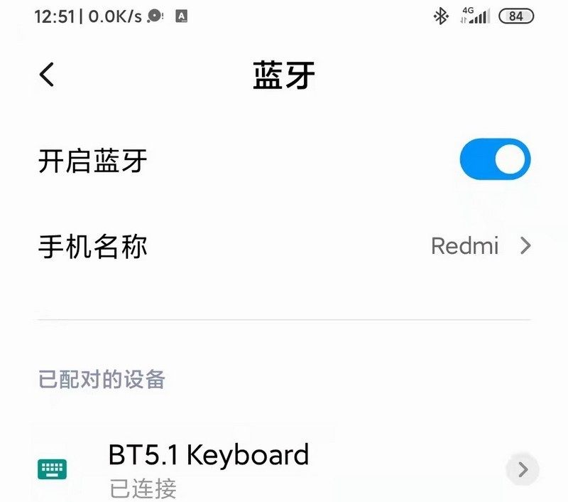 acer宏碁蓝牙无线键盘鼠标套装,acer无线商务套装