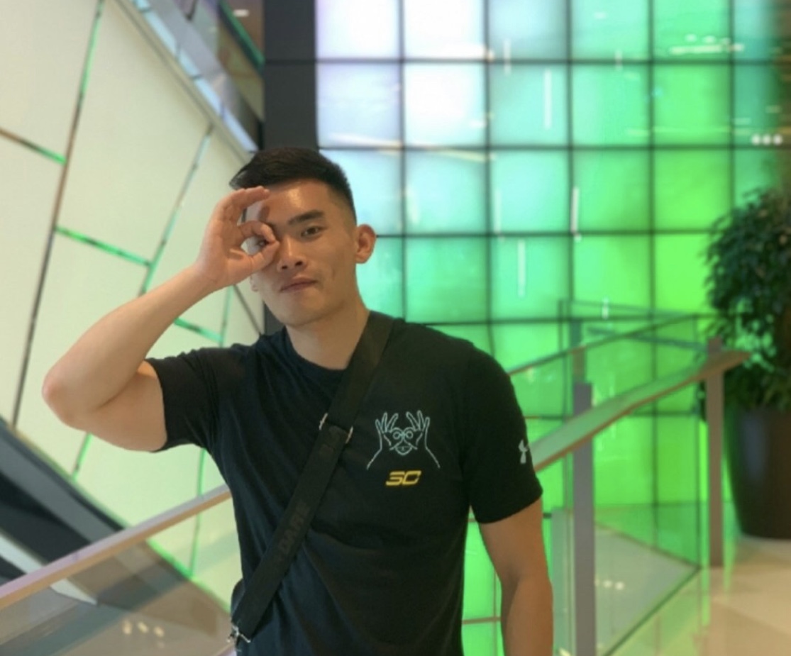 潮流男生t恤衫,男生潮流穿搭夏天高级感t恤