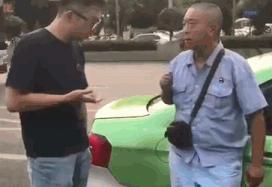 全国最搞笑的省,中国最搞笑的十大省份