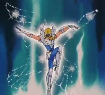 尾田公布最强恶魔果实,尾田有几个恶魔果实