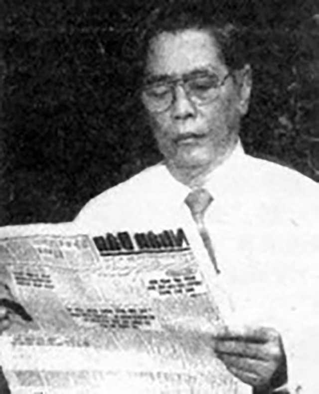 对越反击后越南投降了吗,对越反击越南死了多少人