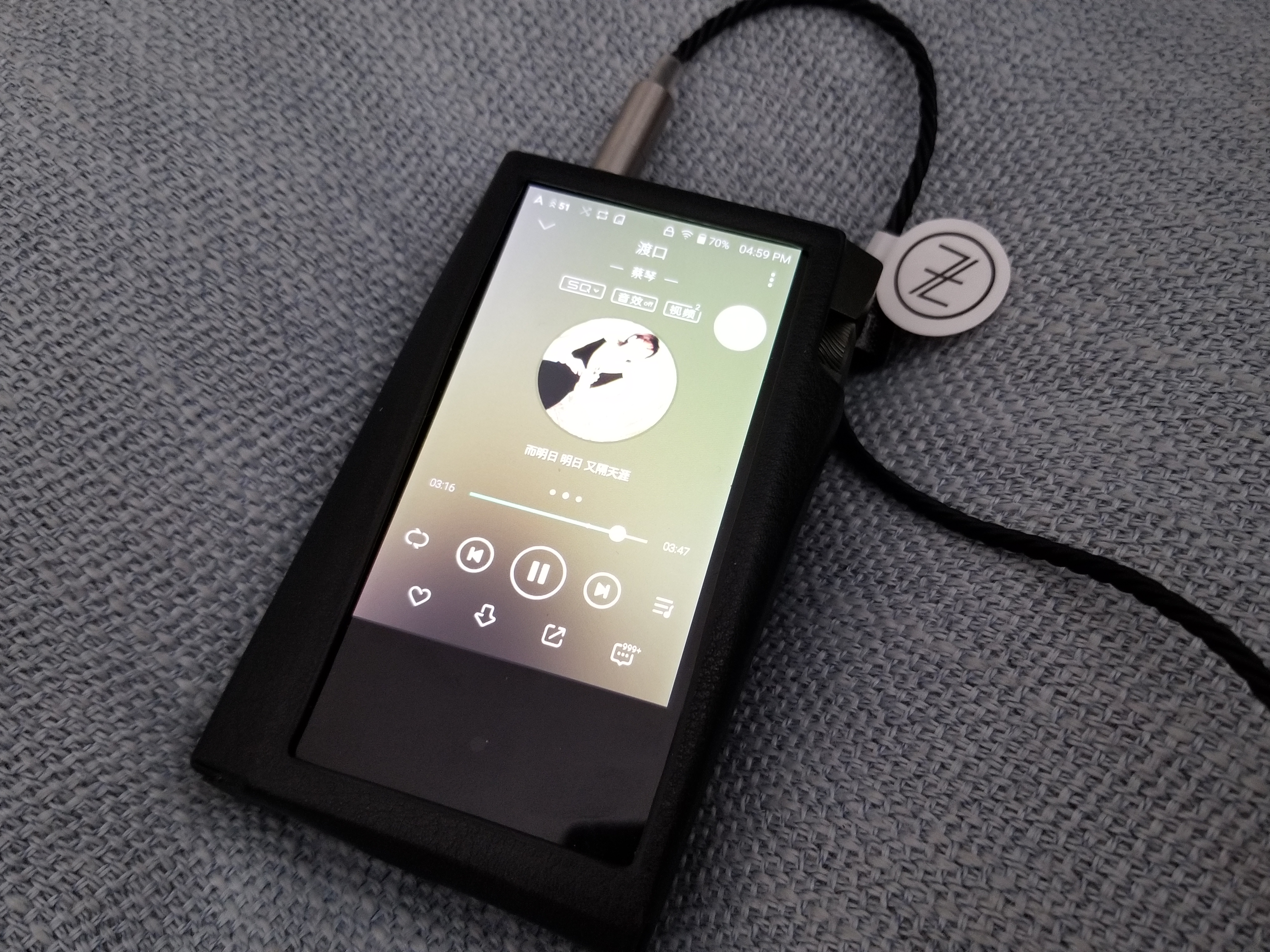 锦瑟香也king系列怎么下架了,锦瑟香也入门款