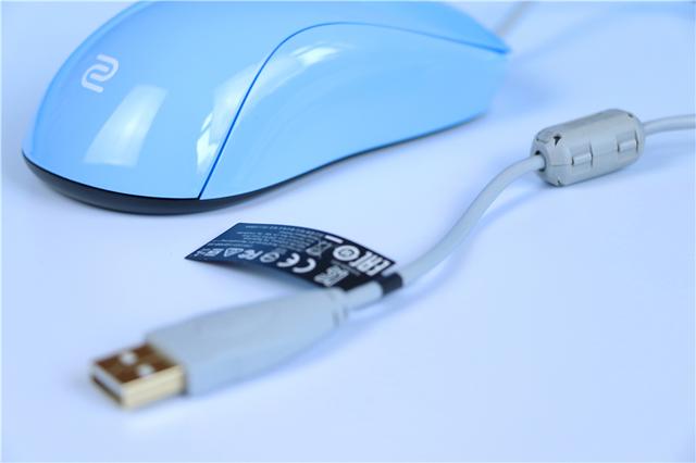 s2c卓威无线鼠标测评,卓威s2鼠标介绍