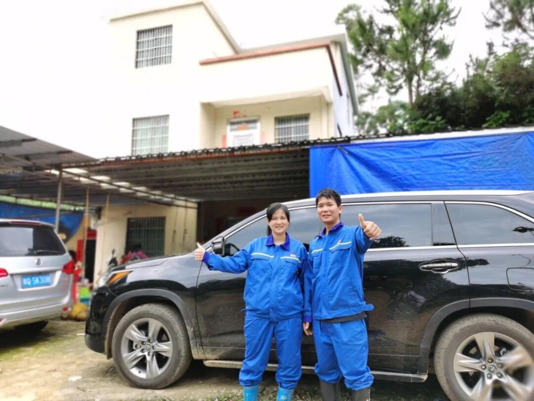 现在养合同猪还能挣到钱吗,养合同猪的模式