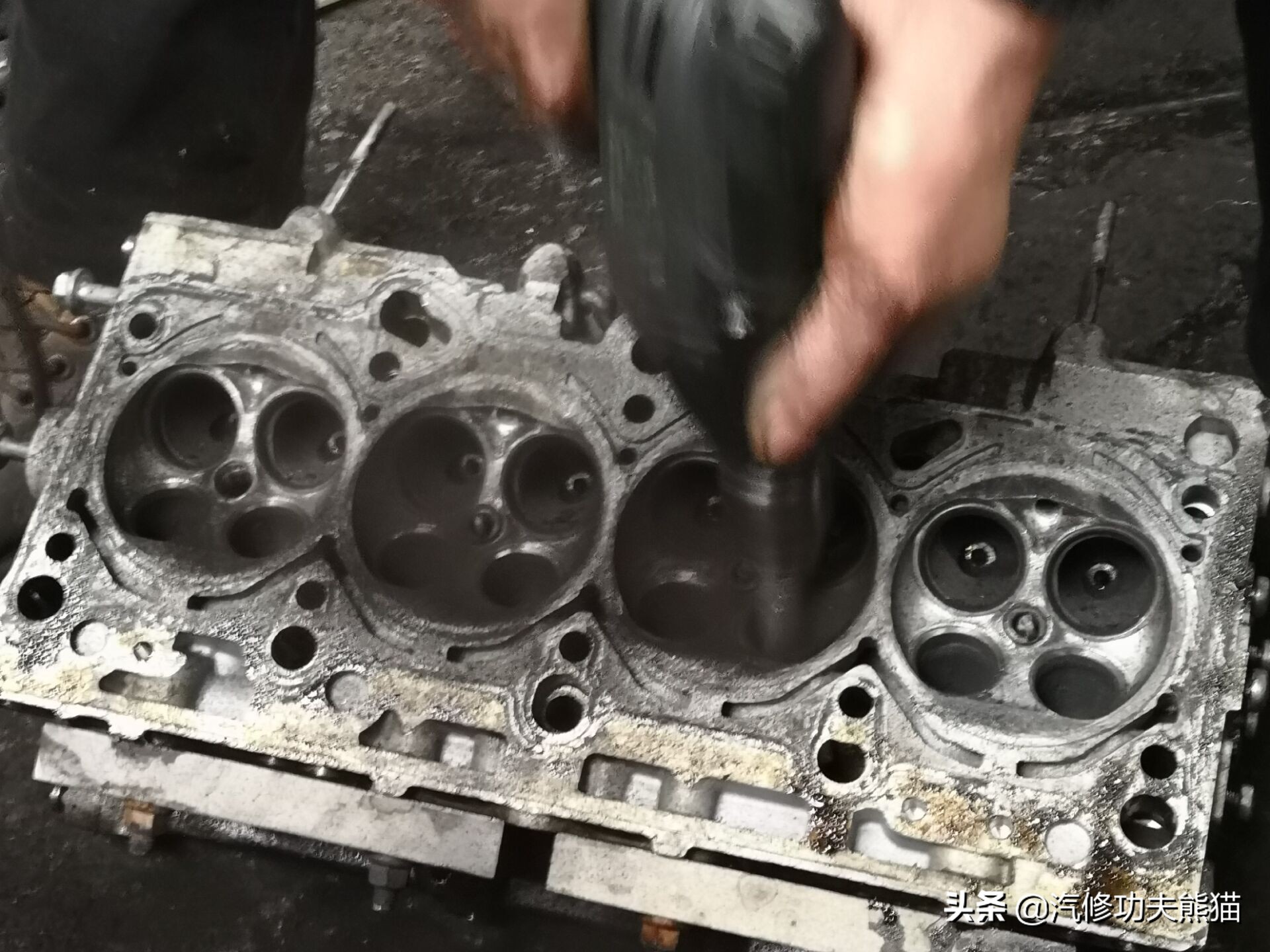 奥迪tts发动机怠速抖动,奥迪tts故障率高么