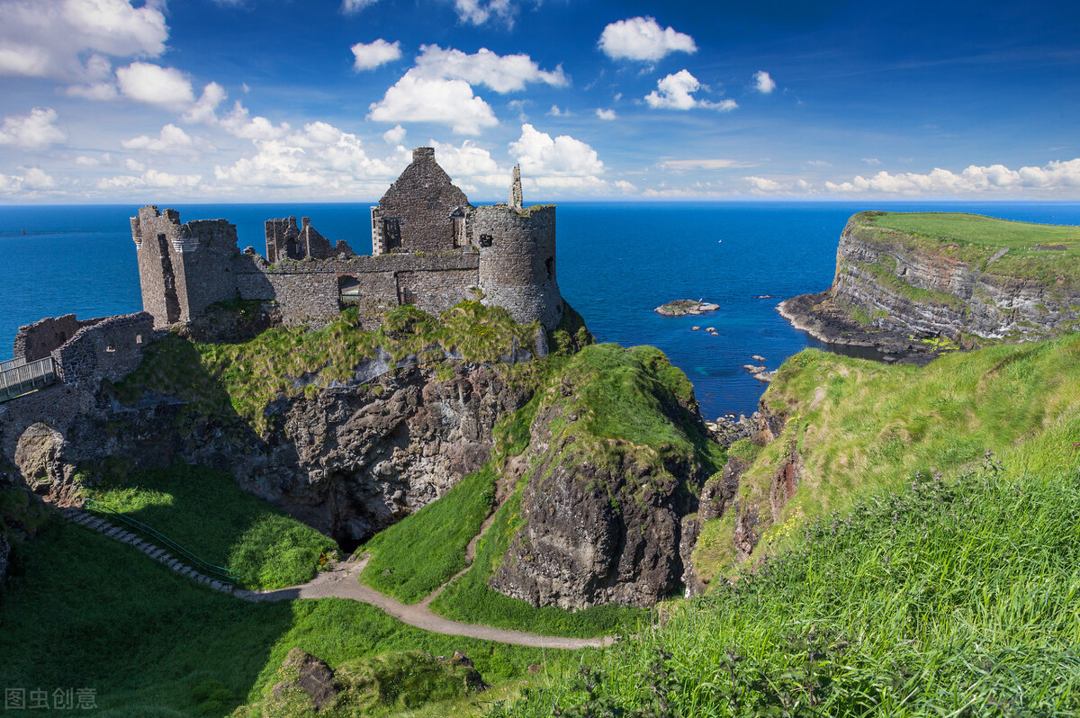 全球发达国家gdp人口面积排名,最发达国家人均gdp50%左右