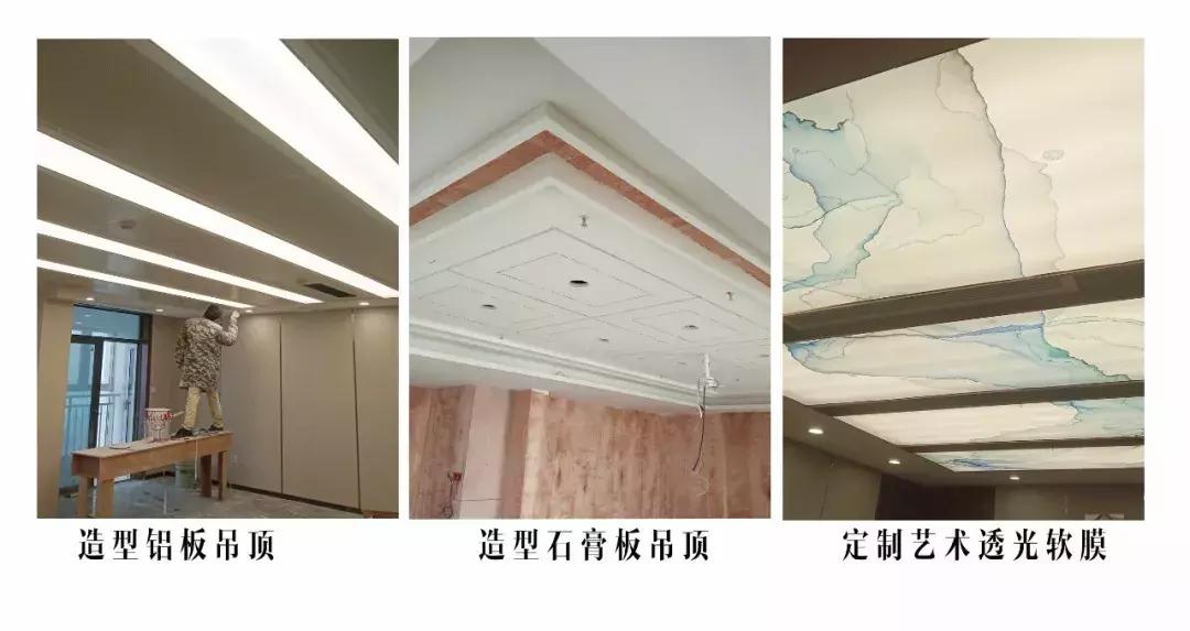 武汉高端家装公司有哪些,武汉高端办公室家具店在哪里