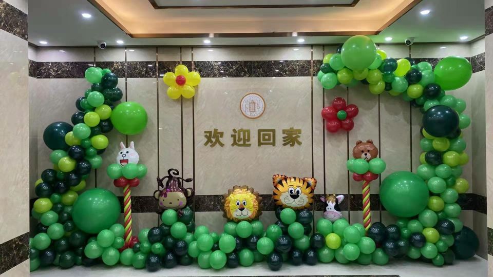 菏泽皇家学府二期交房时间,菏泽北关皇家学府房价