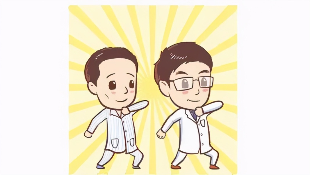 剖腹产用不用镇痛泵,了解止痛泵