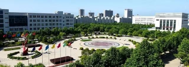 陕服是几本大学,陕服专科学校