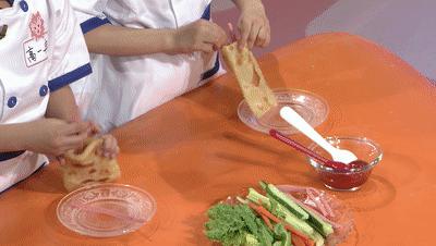 小儿热天厌食,天热孩子胃口不好怎么办