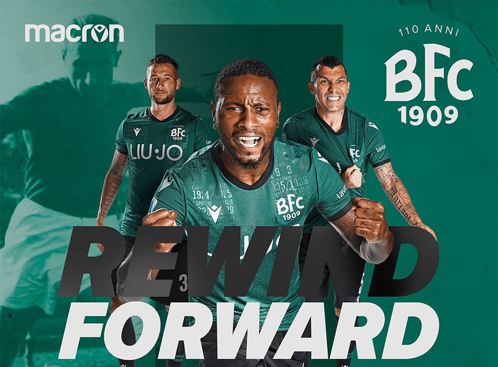 利物浦复古球衣06杰拉德,多特蒙德复古球衣